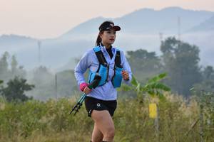 BIB: 
                            <button type="button" onclick="openModal(6877618)" class="btn btn-primary btn-sm float-right btn-popup" data-toggle="modal" data-target=".modal-high-quality">
                        <i class="fas fa-shopping-cart"></i> Add to Cart
                    </button>
                                            <button type="button" onclick="isThisMe(6877618, true)" class="btn btn-success btn-sm float-right btn-popup btn-isme hidden" data-toggle="tooltip" data-placement="bottom" title="นี่คือรูปของคุณใช่ไหม คลิกที่นี่เพื่อเอาเข้าอัลบั้ม">
                        <i class="fas fa-plus"></i> Add to album
                    </button>
                    <button type="button" onclick="isThisMe(6877618, false)" class="btn btn-warning btn-sm float-right btn-popup btn-isnotme hidden">
                        <i class="fas fa-ban"></i> Remove from album
                    </button>